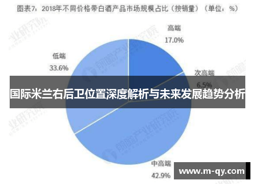 国际米兰右后卫位置深度解析与未来发展趋势分析