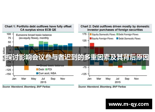 探讨影响会议参与者迟到的多重因素及其背后原因