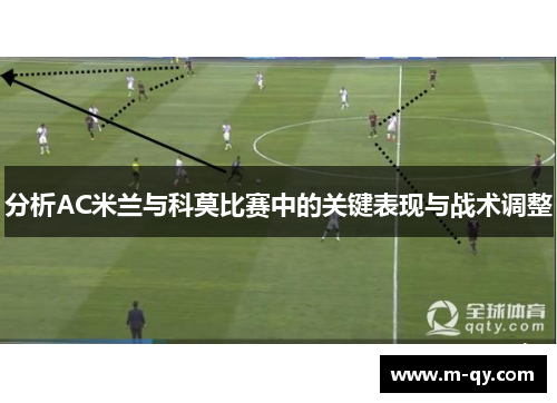 分析AC米兰与科莫比赛中的关键表现与战术调整
