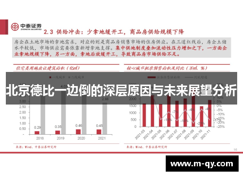 北京德比一边倒的深层原因与未来展望分析