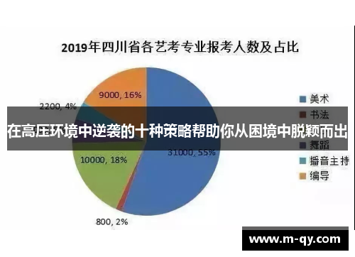 在高压环境中逆袭的十种策略帮助你从困境中脱颖而出