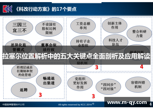 拉塞尔位置解析中的五大关键点全面剖析及应用解读